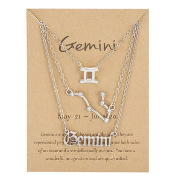 Gemini